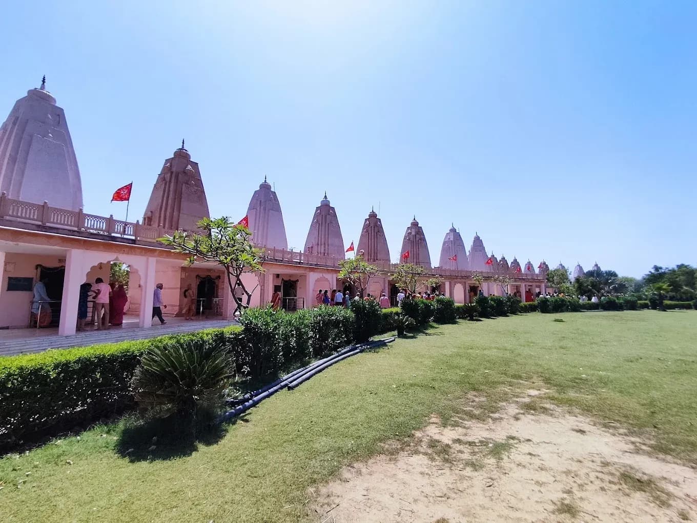 खंडेला