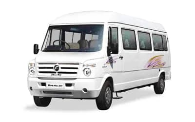 Khatu Shyam Ji to Salasar Balaji Book Car — photo 5