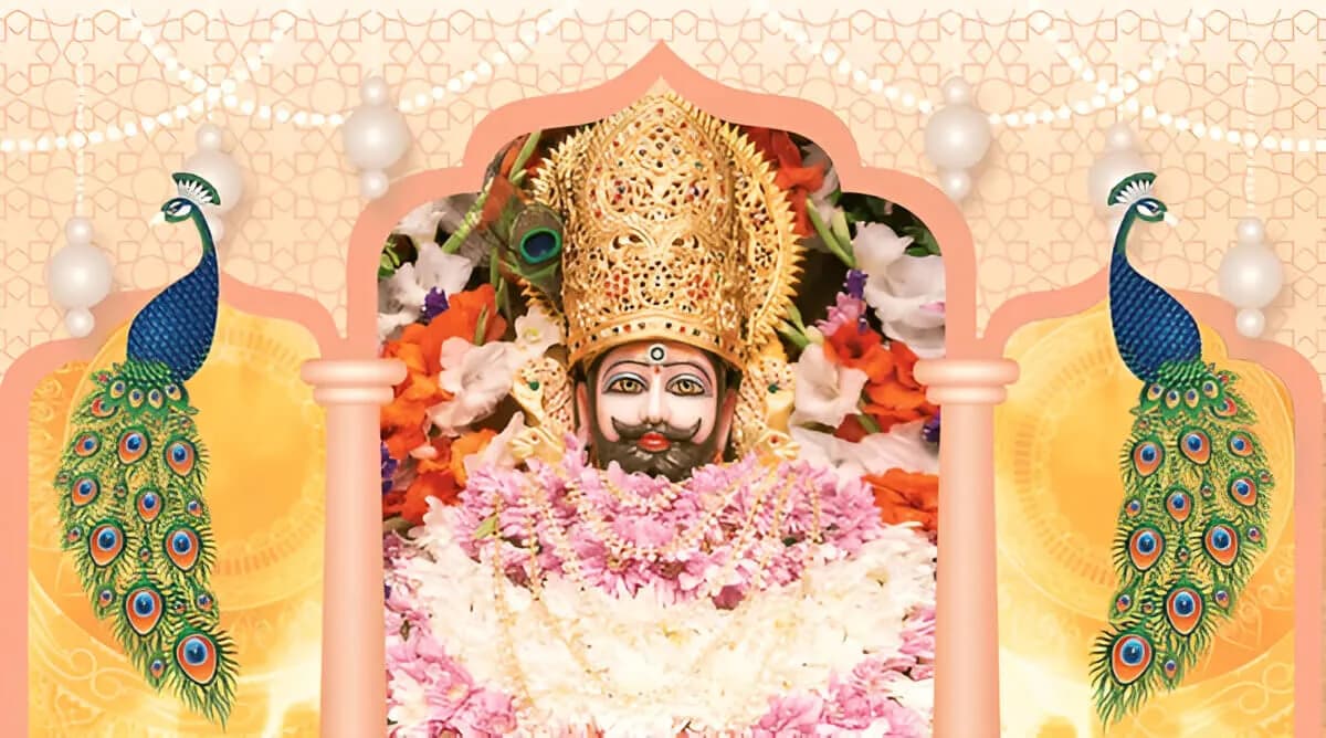 Khatu Shyam Ji Travel Guide (2026): Temple Timings, Hotels, Transport & Darshan Tips