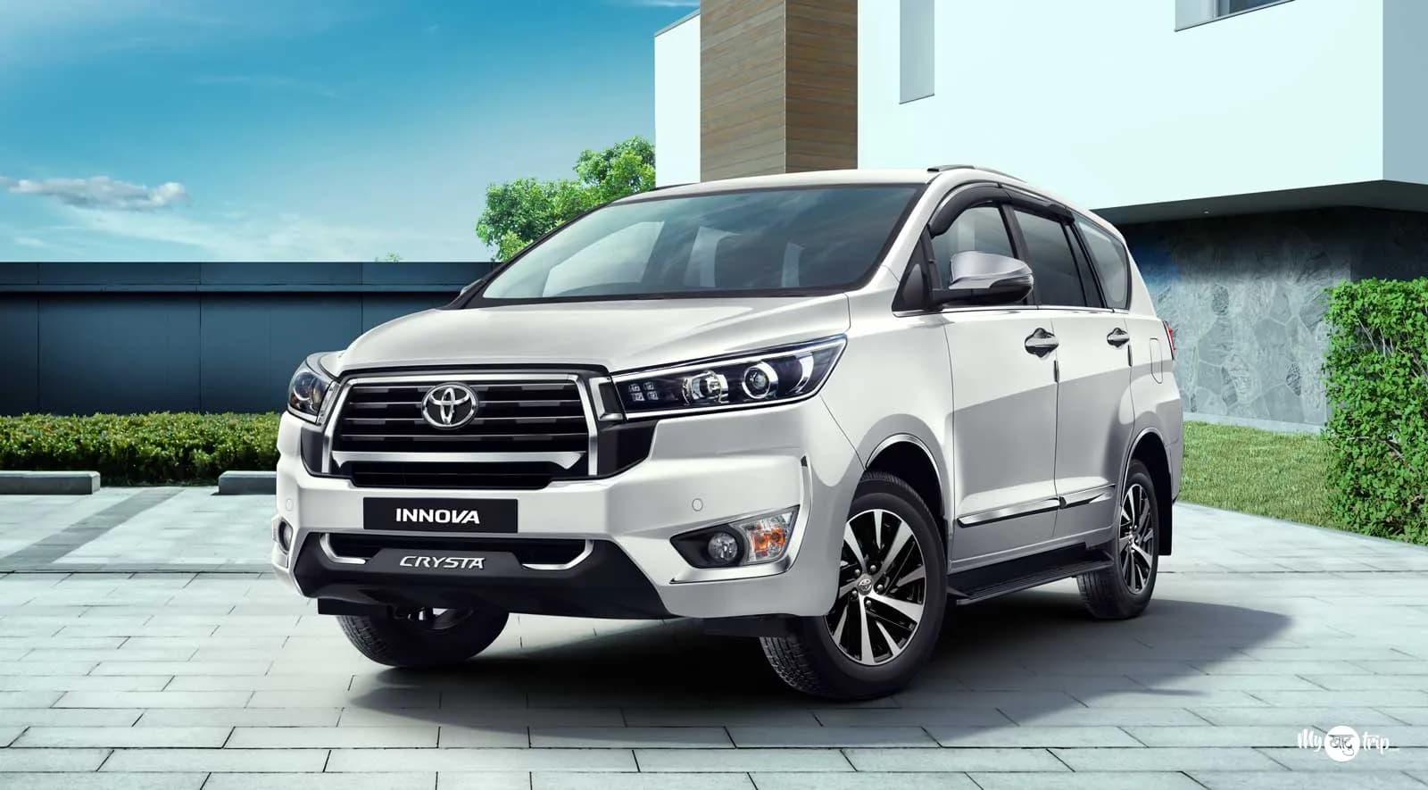 6 Seater Car in Khatu Shyam Ji