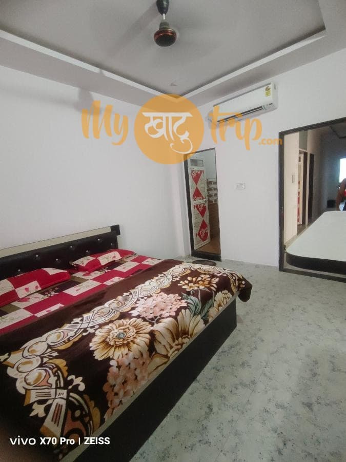 Book Hotel Rudra Palace Khatu Shyam Ji photo 3