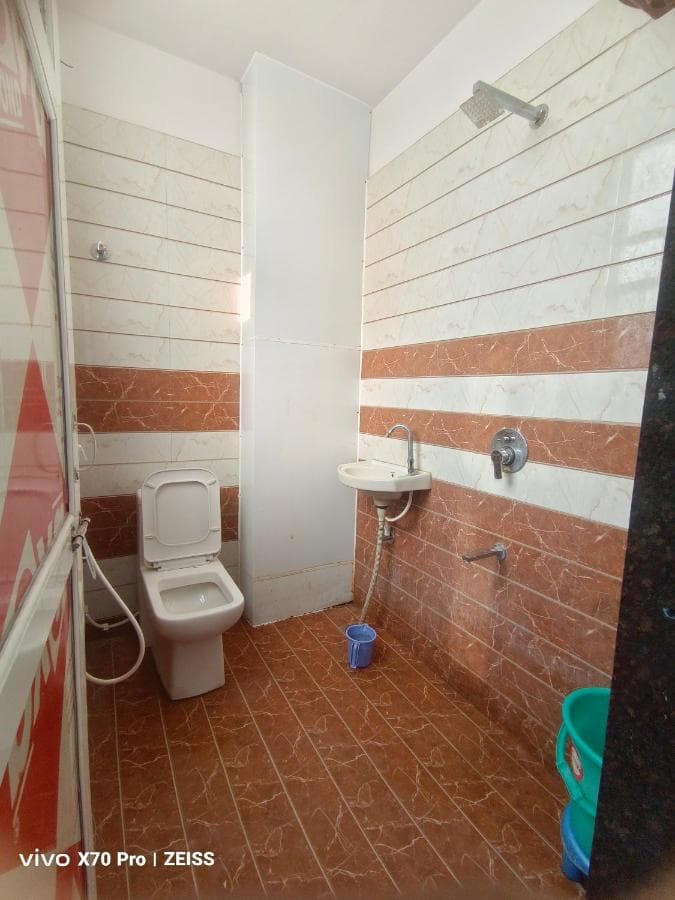 Book Hotel Rudra Palace Khatu Shyam Ji photo 2
