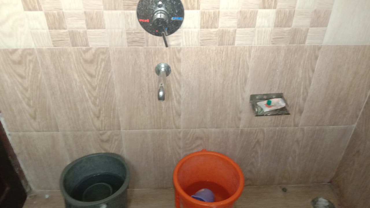 Apna Shyam Bhawan Khatu photo 2