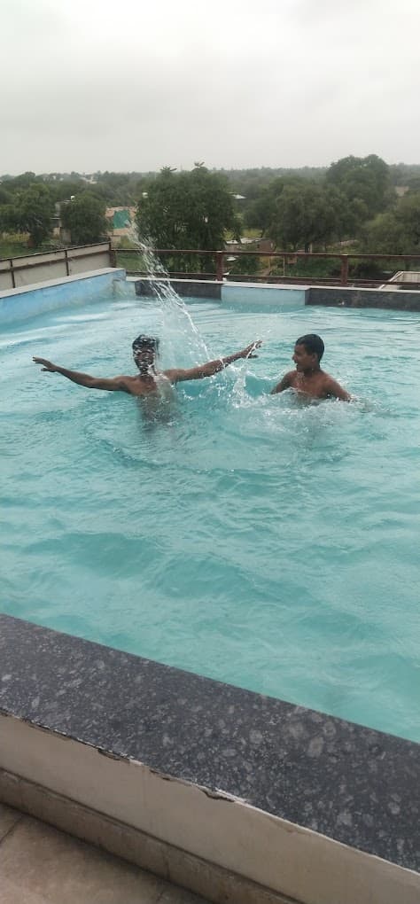 Hotel Dhanna Bhagat photo 3