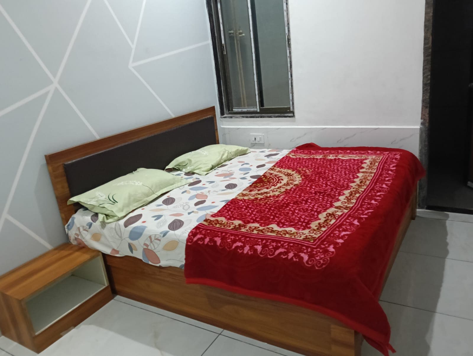 Hotel Balram Palace photo 3