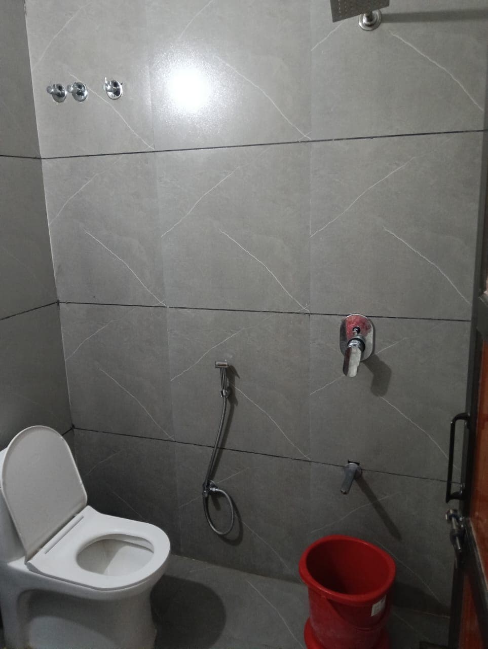 Hotel Balram Palace photo 2