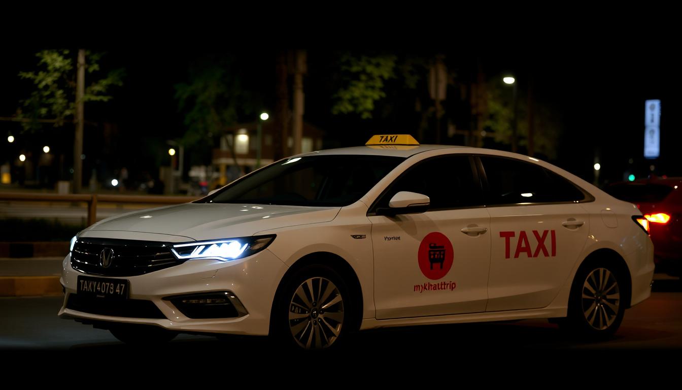 Jaipur to Khatu Shyam Sedan Car