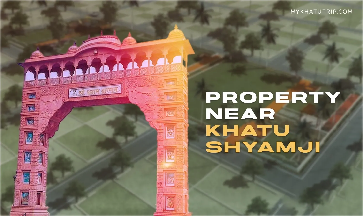 looking-for-high-return-property.jpg