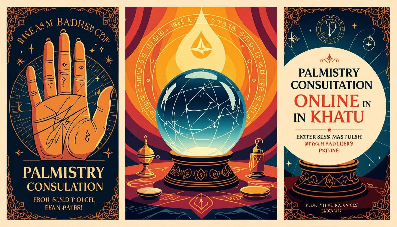 palmistry-consultation-online-in-khatu-palm-reading-future-predictions.jpg